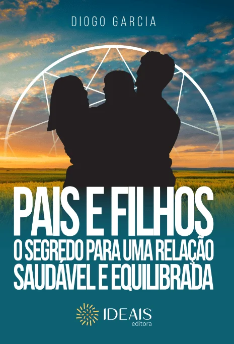 Pais e Filhos