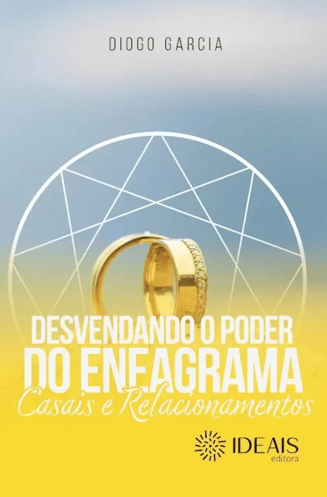 Desvendando o Poder do Eneagrama