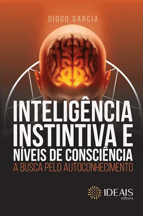 Inteligência Instintiva