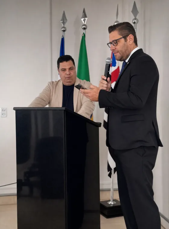 Momento imersão EneaLife