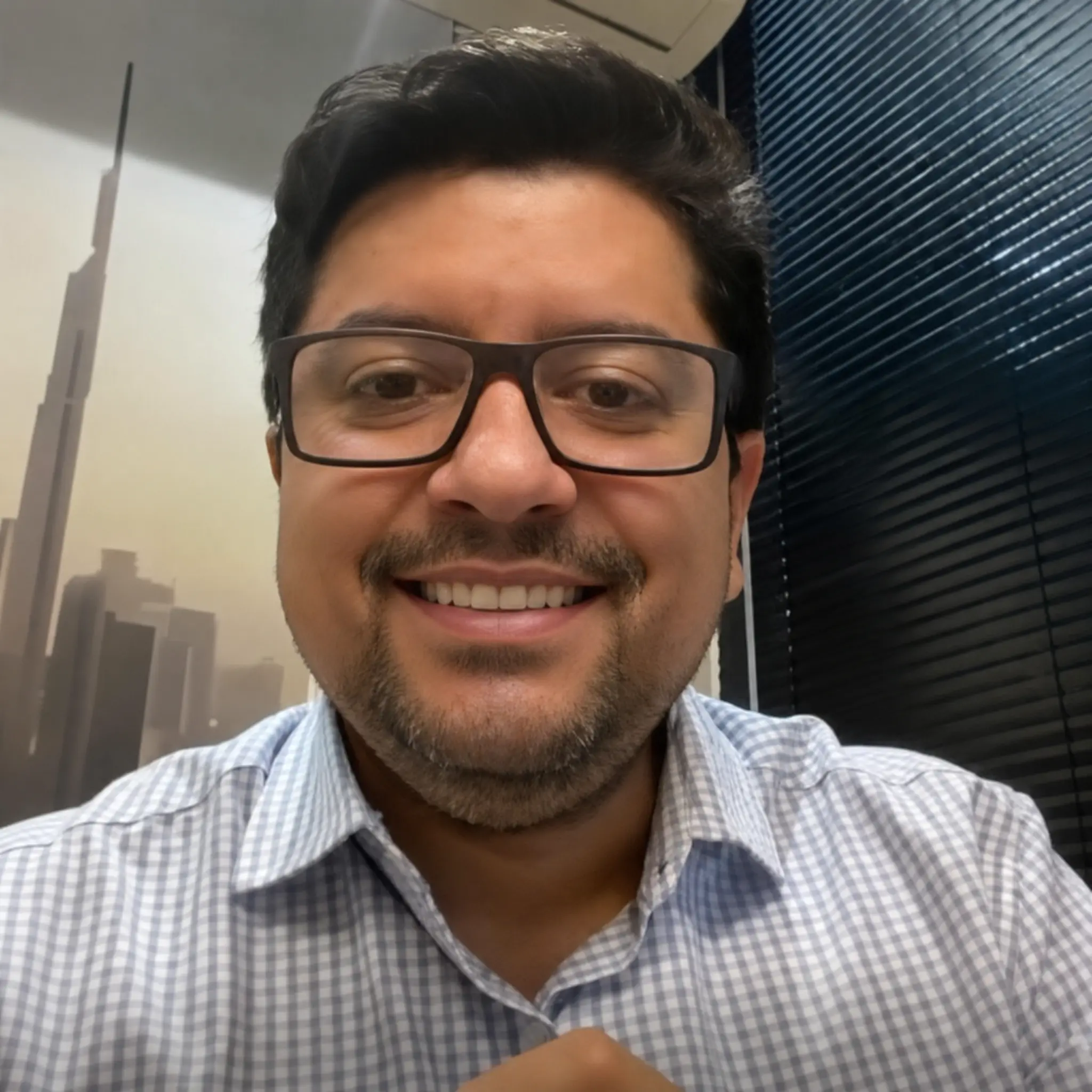 Hygor Duarte