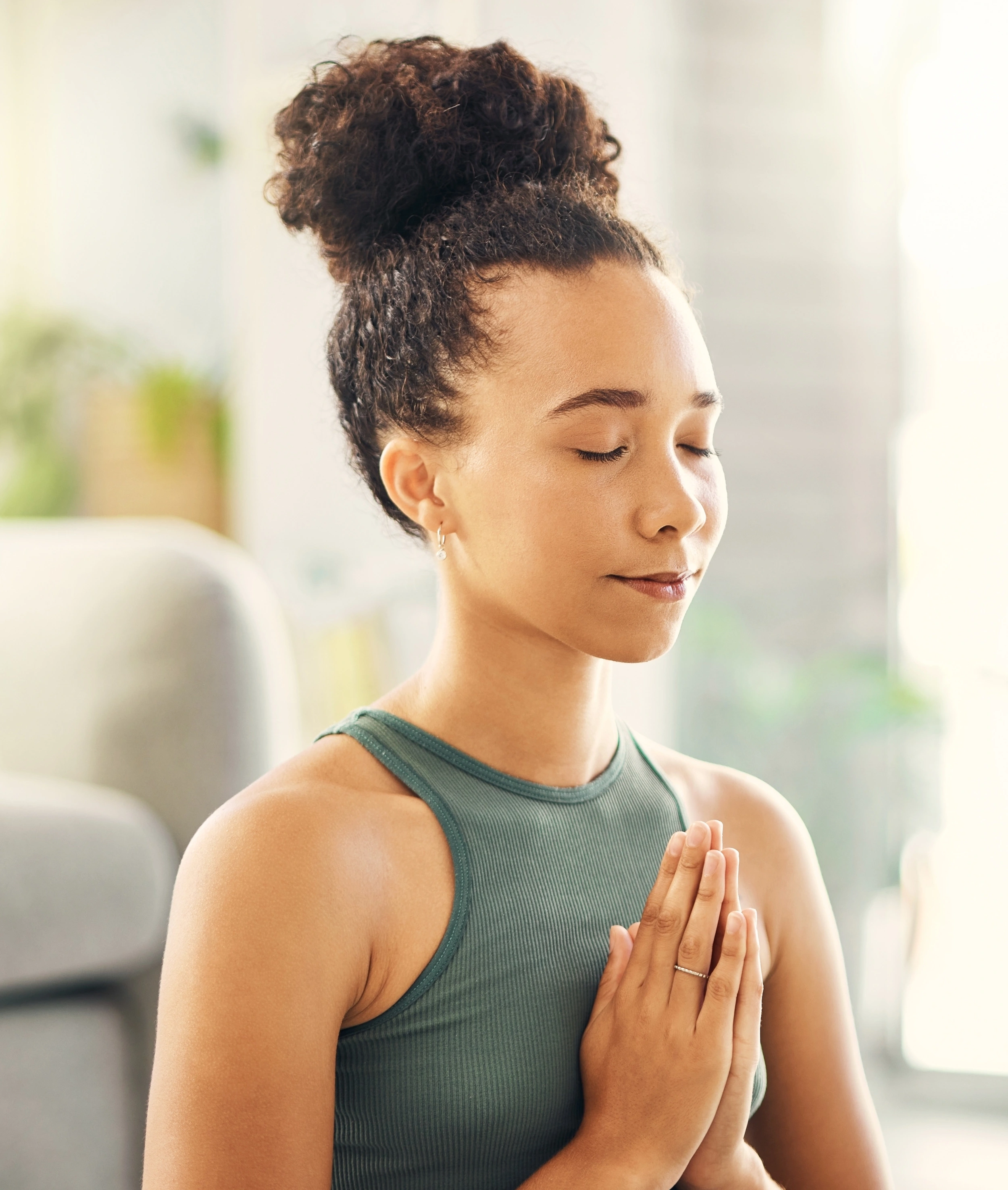 Espiritual