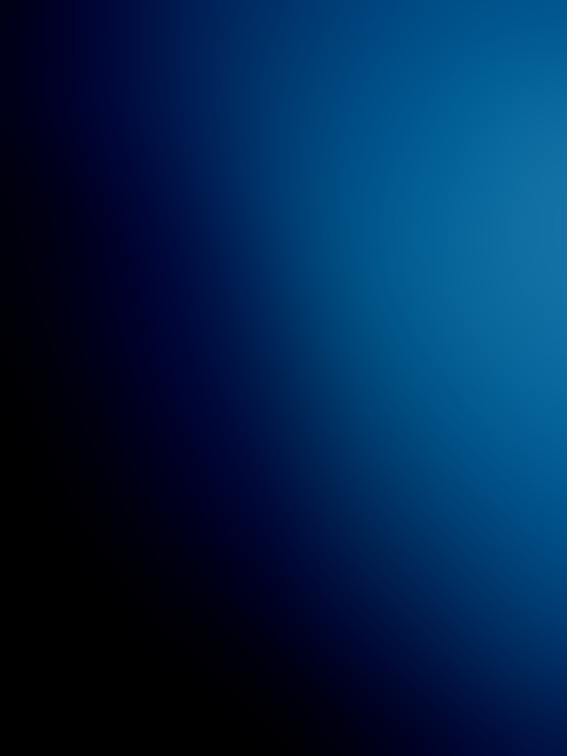 Blue Gradients Background